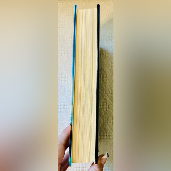 📖🩵Second Honeymoon by James Patterson🩵📖 - Picture 6 of 7